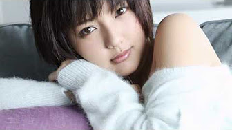 真野恵里菜 Youtube
