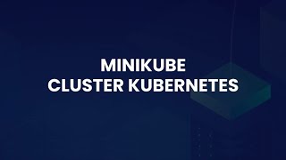 How to run multiple minikube clusters and multiple node kubernetes cluster