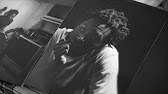 Saba Bucket List Project Lp 180 Gram Purple Vinyl Vinyl Collective Message Board Vinyl Collective Forums A Community For Vinyl Collectors
