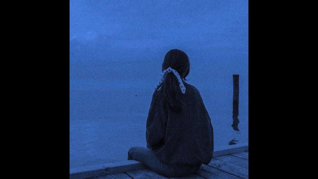 (FREE) Melodic Type Beat - 