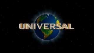 Universal Pictures And Columbia Pictures