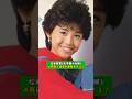 松本友里(松平健の元嫁)の死因と遺書が衝撃すぎる!