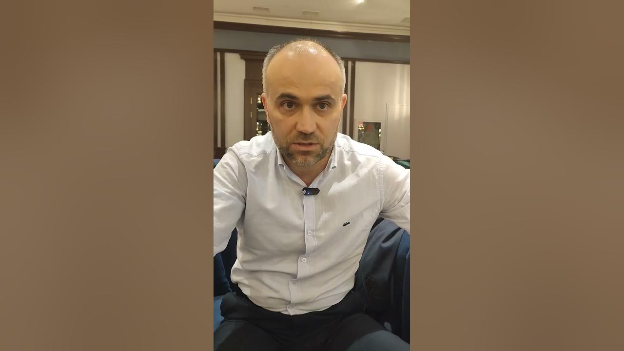 Д-р Мурад Мусаев про женские капсулы Фито Вумен от LR - YouTube