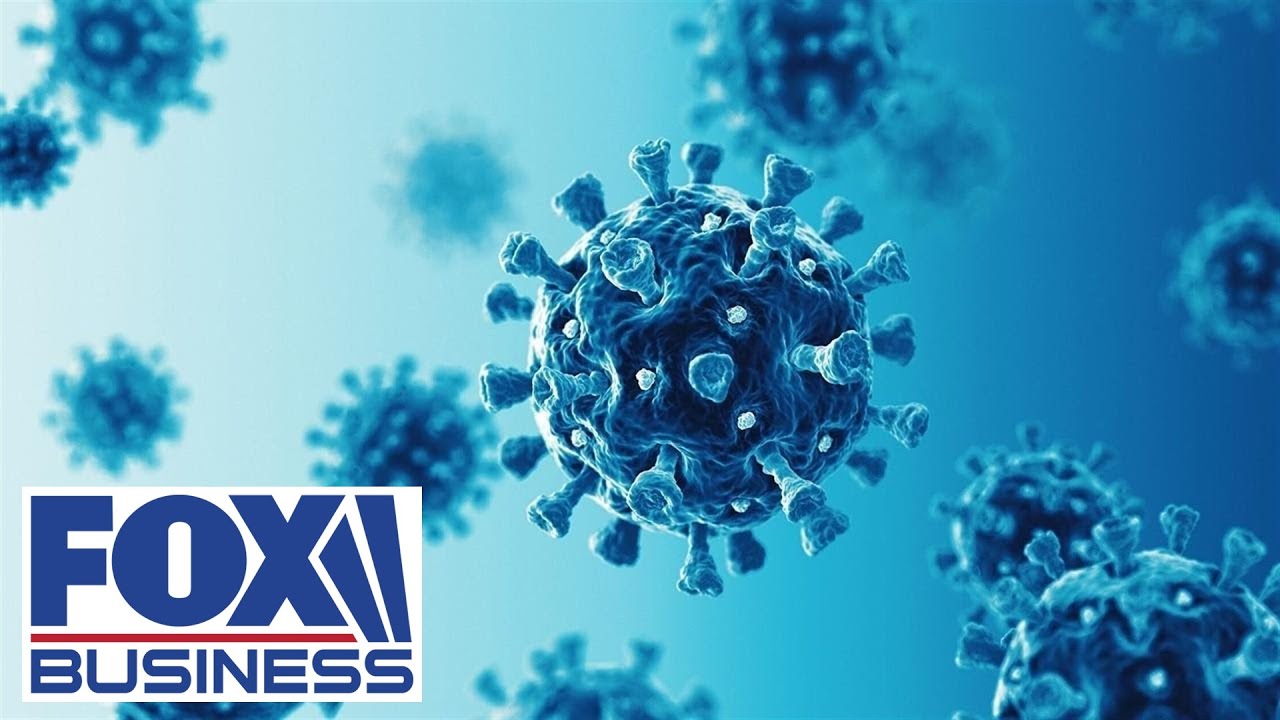 Dr Ahmed calls state governments 'failures' for poor vaccination efforts