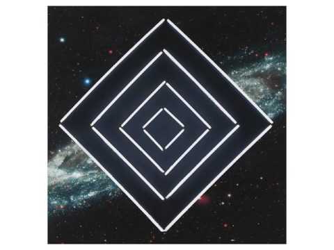 DIAWOLF - Afterglow