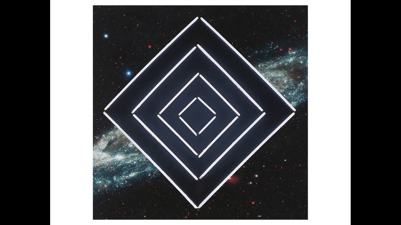 在 YouTube 上观看 DIAWOLF - Afterglow