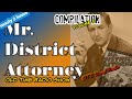 Mr. District Attorney 
