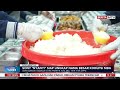 Eks Wakil Kepala BGN Siap Buka Suara: Ada Nama Besar di Balik Korupsi Makan Gratis #Beritasatu