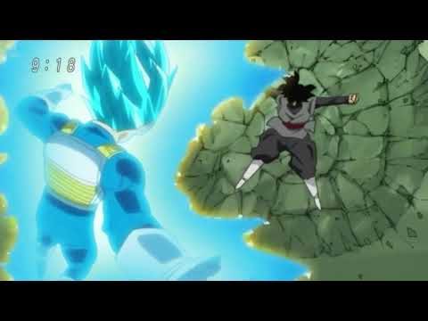 شيلات دراغون يول ياكنترول حماس لايفوتكم