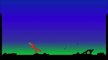 Imbalanced Collab Part