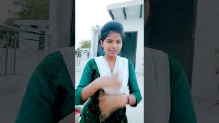 Video - दध क फकटर - Dudh Ke Factory - Samar Singh , Neha Raj - Bhojpuri Songs