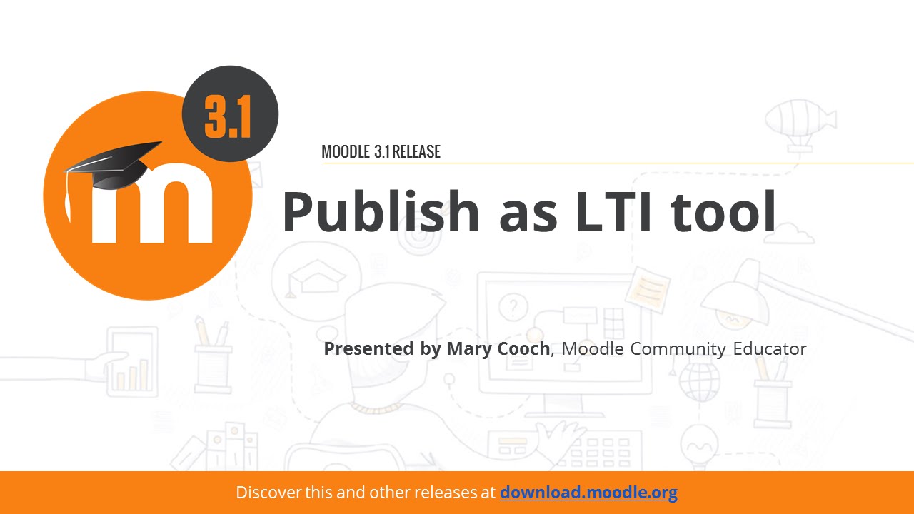 Moodle картинки. Moodle. Мудл логотип. Moodle логотип. Moodle презентация.