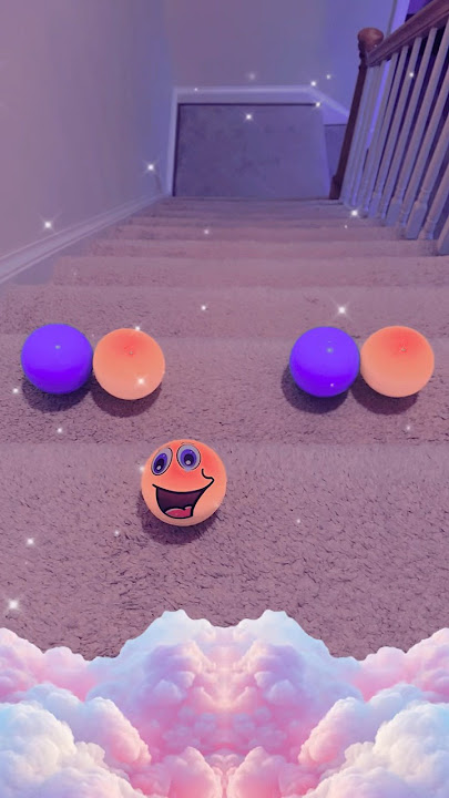 Which ringtone you like the most