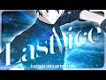 【#影山シエン生誕祭2026】Last ice【影山シエン/ホロスターズ】