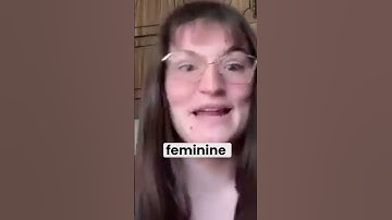 How to Declutter Your Home: Finding Your Clothing Words #shorts #decluttering #declutter #clutter