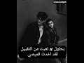 Rauf Faik РґРµС СЃС РІРѕ Ш Щ Ш ЩЃЩ Щ Ш Щ ШЄШ Ш Щ Ш рџ њ Rauf Faik РґРµС СЃС РІРѕ Ш Щ Ш ЩЃЩ Щ Ш Щ ШЄШ Ш Щ Ш рџ њ