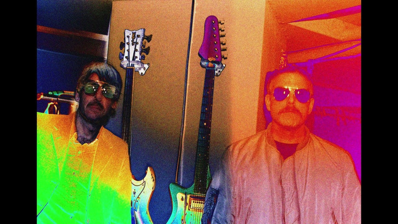 Watch Abstract Crimewave (FKA Smile) - Kattens Pyjamas on YouTube Watch Abstract Crimewave (FKA Smile) - Kattens Pyjamas on YouTube
