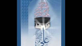 Ask Meyi-TurkuCem.wmv