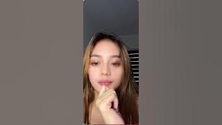 tonton smpai habis yah awas nyesel ntar ga nonton - Bigo live Indisonia - Cah Banyuwangi😊
