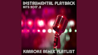 2U (Karaoke Version Originally Performed By David Guetta feat. Justin Bieber)