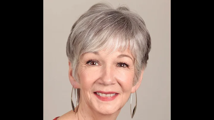 Dr. Kathleen Riley | Tuning and Integrating Our So...