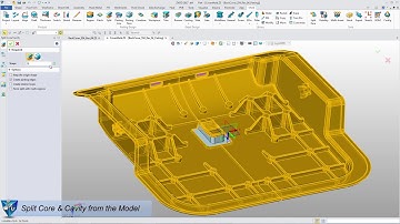 ZW3D Professional Version | Hope Technologies