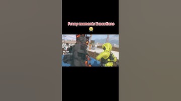 Call of duty funny camper execution moments 😭💀