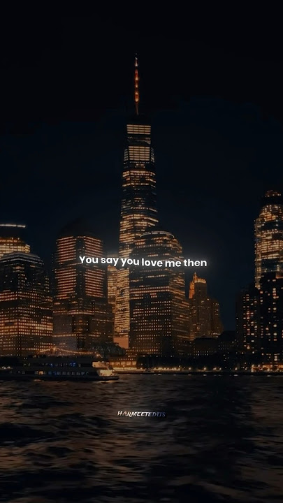 Ayo girl X Love me back | Lyrics | Status #lovemeback #ayogirl #lyrics #shorts