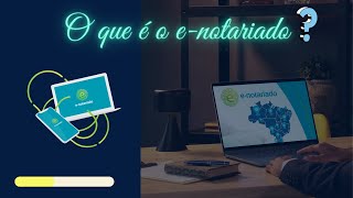 E notariado como funciona a assinatura digital no cartorio