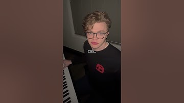 I AM CG5!!!!! #shorts