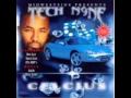 Tech N9ne Boss Doggs mp3