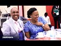Apôtre MASASU Yasubije Ibibazo Bikomeye Yabajijwe By Abashakanye Imitima Ya Benshi Yahakiriye Apôtre MASASU Yasubije Ibibazo Bikomeye Yabajijwe By Abashakanye Imitima Ya Benshi Yahakiriye