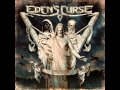 Eden's Curse - Children Of The Tide.wmv