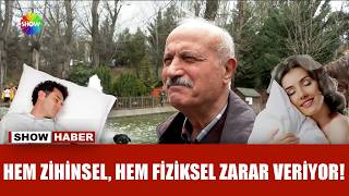 Sosyal Jet-Lag Mısınız?