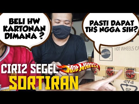 Salam #sobatambyar . Kali ini saya bakal ngebahas beberapa contoh Hot wheels yang mengalami penuruna. 