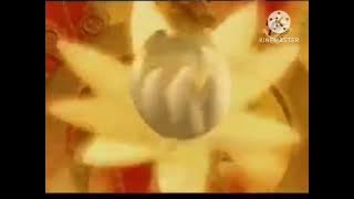 ZEE MARATHI [मराठी] IDENT 2005 [SUPER RARE]