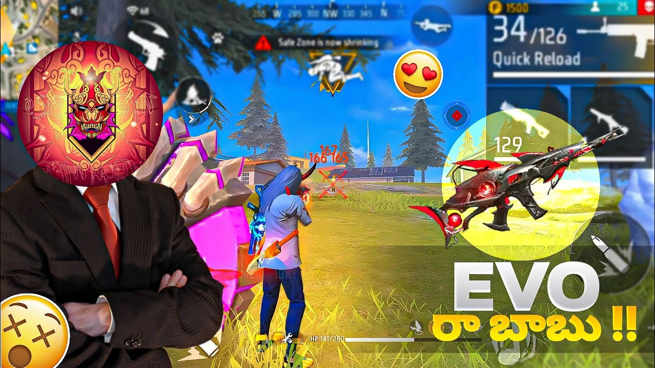 Day 1 75 Days Hard Challenge Failed 75 Days Hard Challenge Solo day-1-75-days-hard-challenge-failed-75-days-hard-challenge-solo