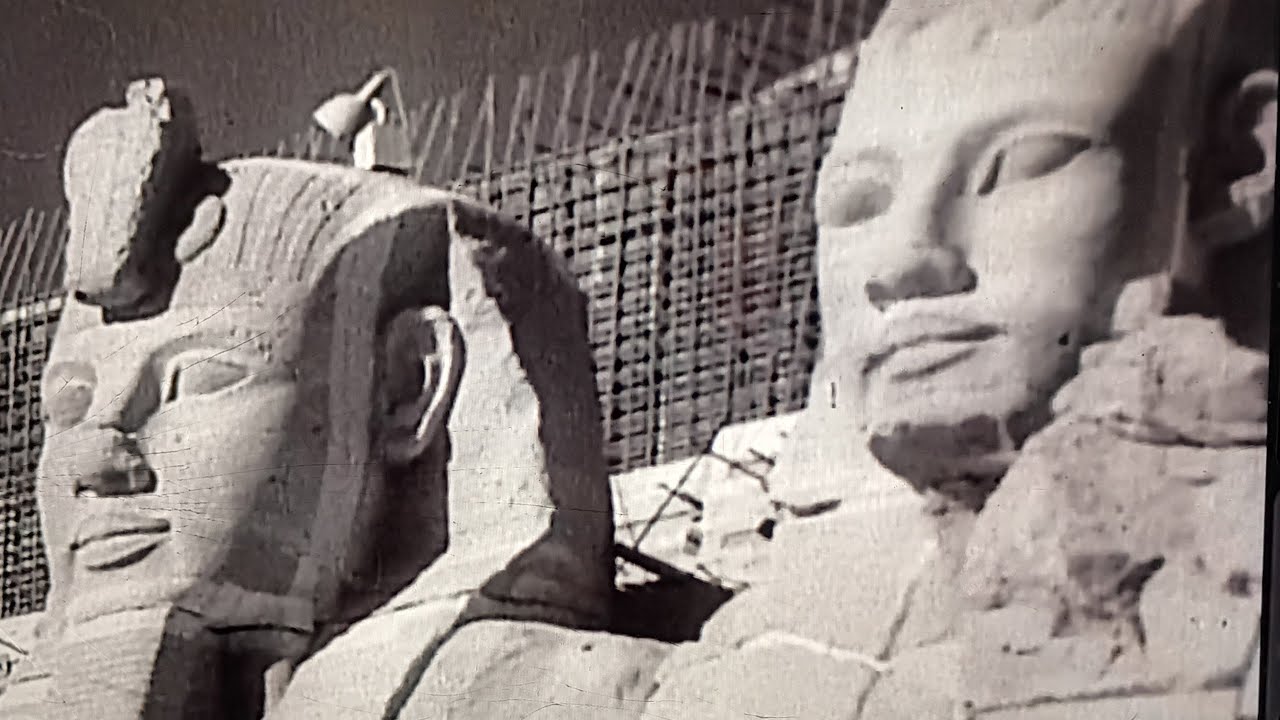 LYSNYR: Soulful Saturday morning affirmation Bible reading Joshua. quote+Poem