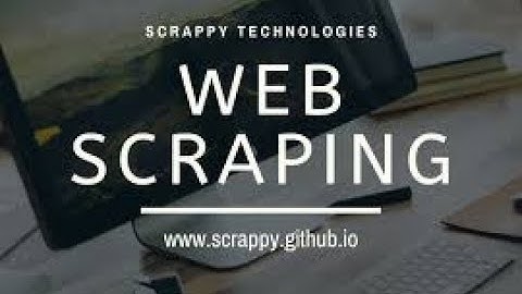 How to  Scrape Source Code data From Github Website using Winform C# Visual Studio ( Urdu/Hindi).
