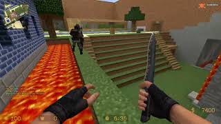 HELL JAILBREAK FUNNY & RANDOM MOMENTS 5
