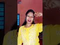 nagin wala dance 💃#reels#trinding#song#vairal#shorts#video#youtubeshorts#youtube#explore#explorepage