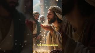 Proverbs 10. The proverbs of Solomon: A wise son brings joy to his father