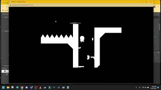 Famous DINGLE (Construct 3 - 2D Platformer) Wealth