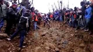 hell's gate 2010 pomeriggio(2)