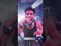 Techno music (Light up the night) Kalmora 2025 #aimusic #techno #kalmoraLive