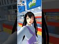 welcome to my vlog Ria_ch#sakuraschoolsimulator#vlog