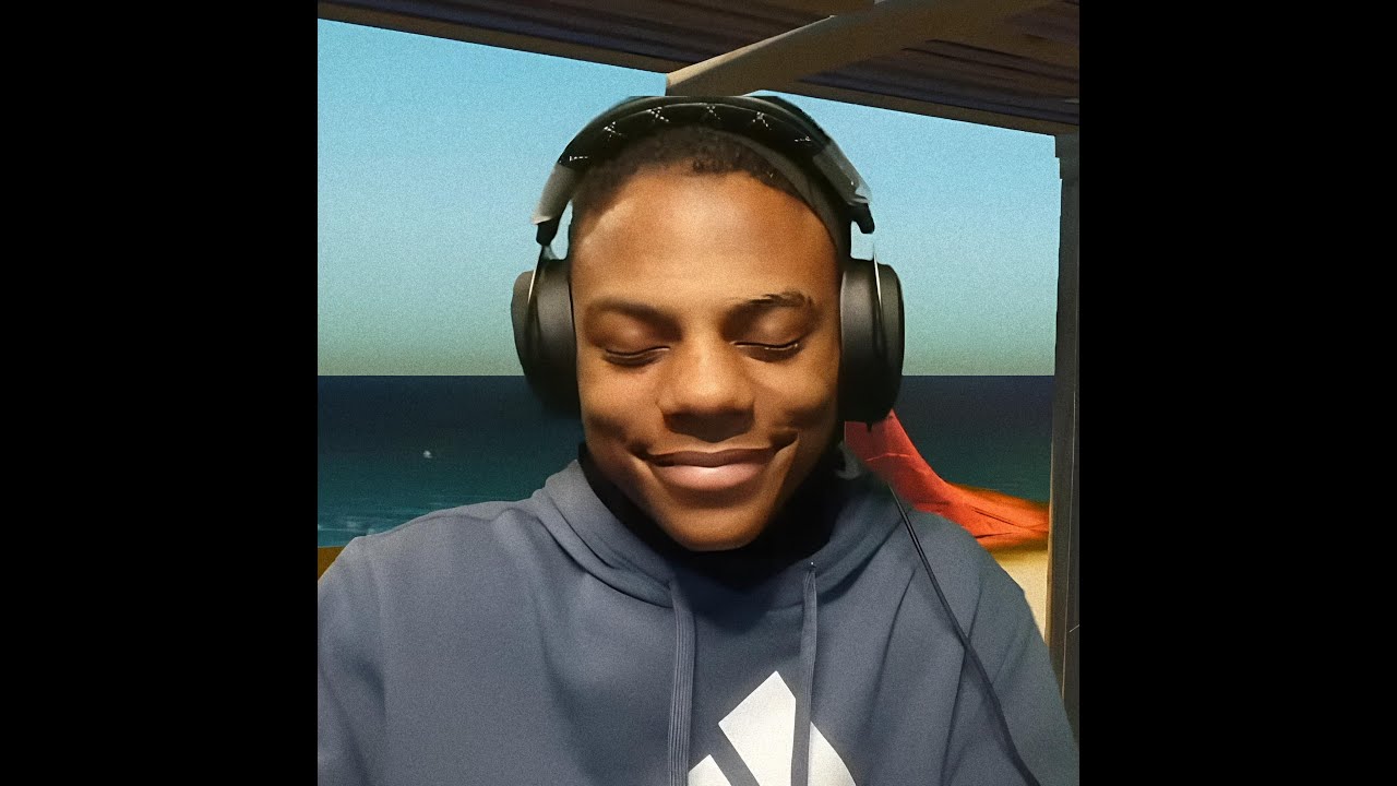 Siege X | Live Stream