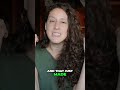 Understanding Female Desire: Responsive vs