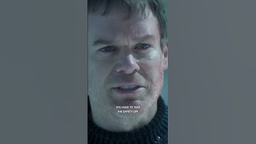 Dexter