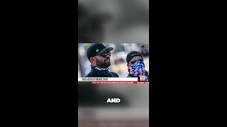 Celebrity Consequences of lawlessness: A WARNING for those who plan to act a fool in 2024 if the election does Net Worth